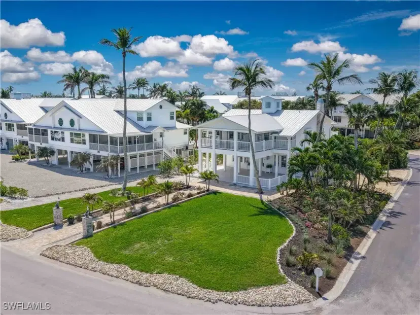 Picture of 8241 Main St, Bokeelia FL 33922