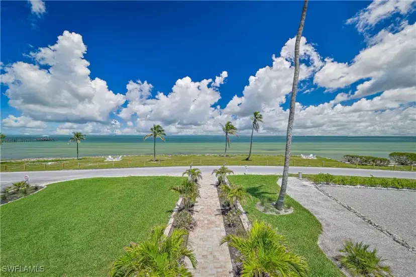 Picture of 8241 Main St, Bokeelia FL 33922