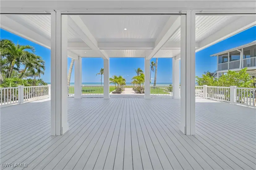 Picture of 8241 Main St, Bokeelia FL 33922