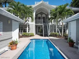 Picture of 231 2Nd Ave S 102, Naples, FL 34102