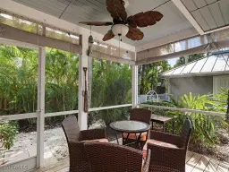 Picture of 231 2Nd Ave S 102, Naples, FL 34102