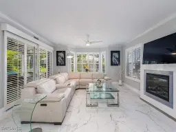 Picture of 231 2Nd Ave S 102, Naples, FL 34102