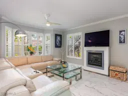 Picture of 231 2Nd Ave S 102, Naples, FL 34102