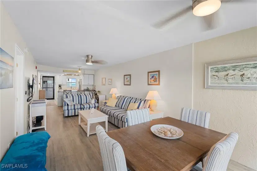 Picture of 6893 Estero Blvd 445, Fort Myers Beach FL 33931