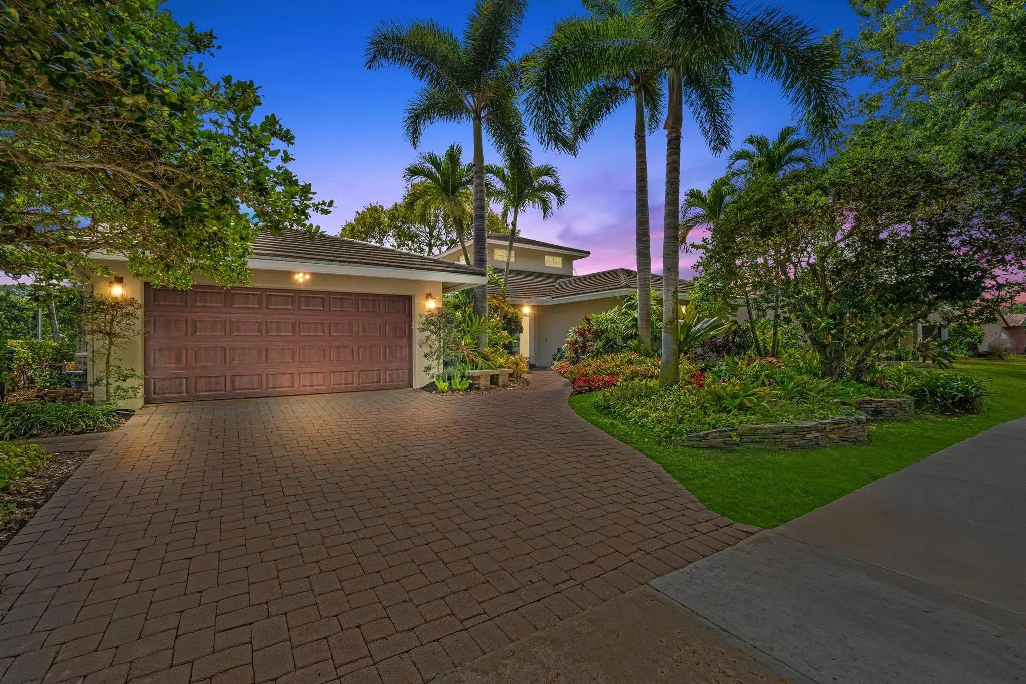 Picture of 3518 Pine Haven Circle, Boca Raton, FL 33431