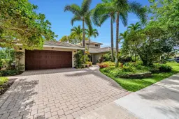 Picture of 3518 Pine Haven Circle, Boca Raton, FL 33431