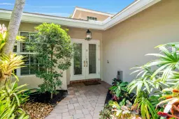 Picture of 3518 Pine Haven Circle, Boca Raton, FL 33431