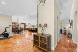 Picture of 3518 Pine Haven Circle, Boca Raton, FL 33431
