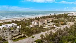 Picture of 527 E Gulf Dr 204, Sanibel, FL 33957