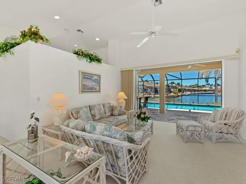 Picture of 248 Capistrano Ct, Marco Island FL 34145