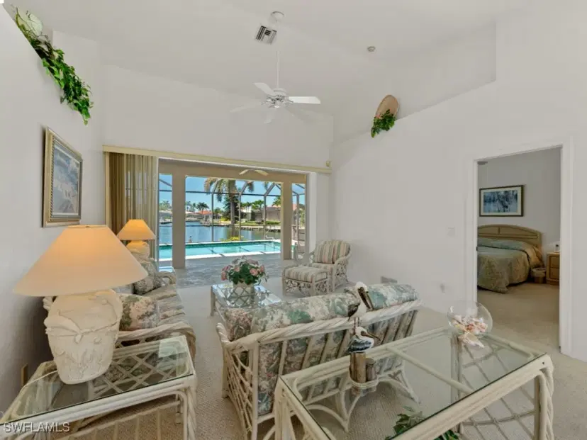 Picture of 248 Capistrano Ct, Marco Island FL 34145