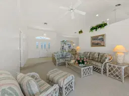 Picture of 248 Capistrano Ct, Marco Island, FL 34145