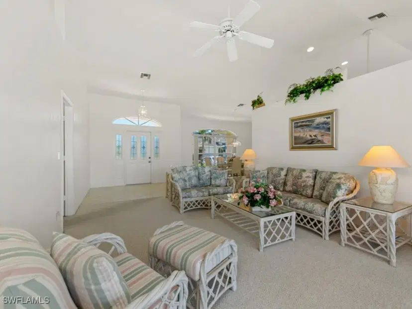 Picture of 248 Capistrano Ct, Marco Island FL 34145
