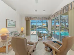 Picture of 248 Capistrano Ct, Marco Island, FL 34145