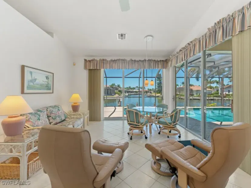 Picture of 248 Capistrano Ct, Marco Island FL 34145