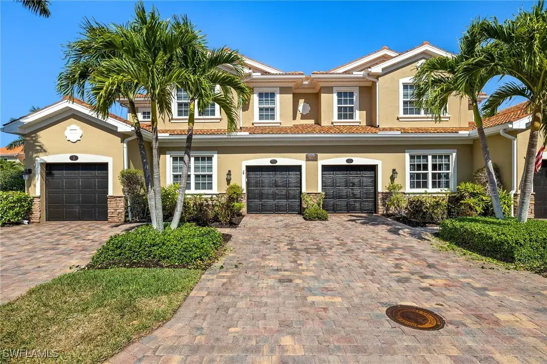 Picture of 28051 Sosta Ln 2, Bonita Springs, FL 34135