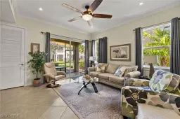 Picture of 28051 Sosta Ln 2, Bonita Springs, FL 34135