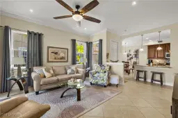 Picture of 28051 Sosta Ln 2, Bonita Springs, FL 34135