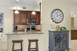 Picture of 28051 Sosta Ln 2, Bonita Springs, FL 34135
