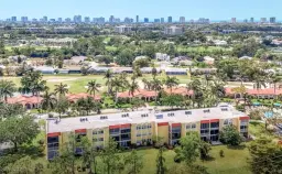 Picture of 1084 Forest Lakes Dr 201, Naples, FL 34105