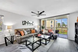 Picture of 1084 Forest Lakes Dr 201, Naples, FL 34105
