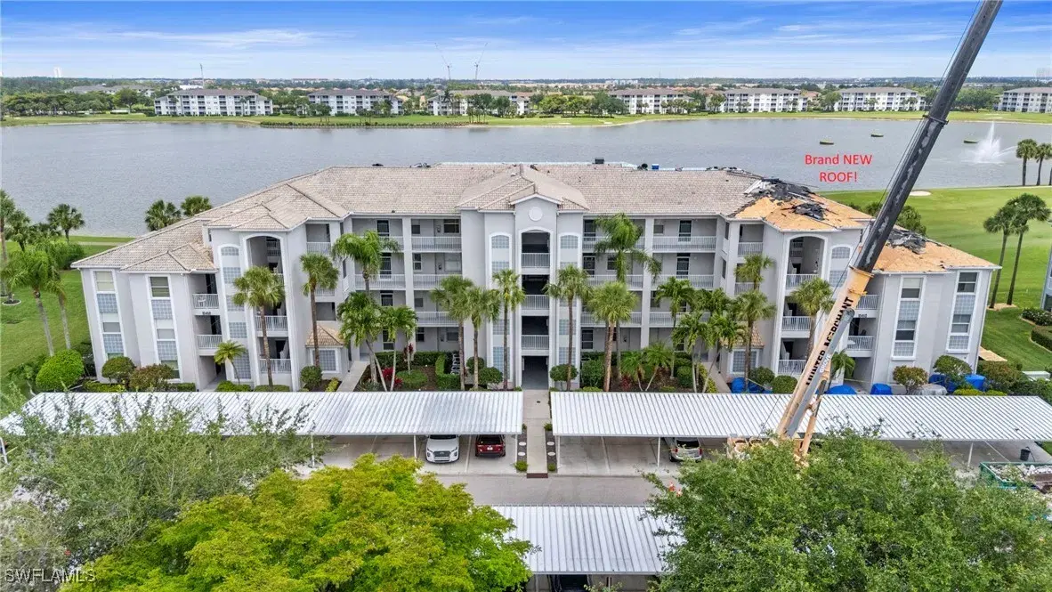 Picture of 10460 Washingtonia Palm Way 1313, Fort Myers, FL 33966