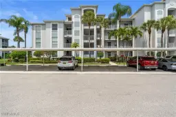 Picture of 10460 Washingtonia Palm Way 1313, Fort Myers, FL 33966