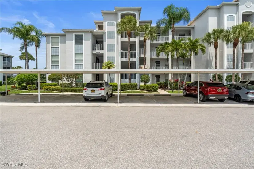 Picture of 10460 Washingtonia Palm Way 1313, Fort Myers, FL 33966