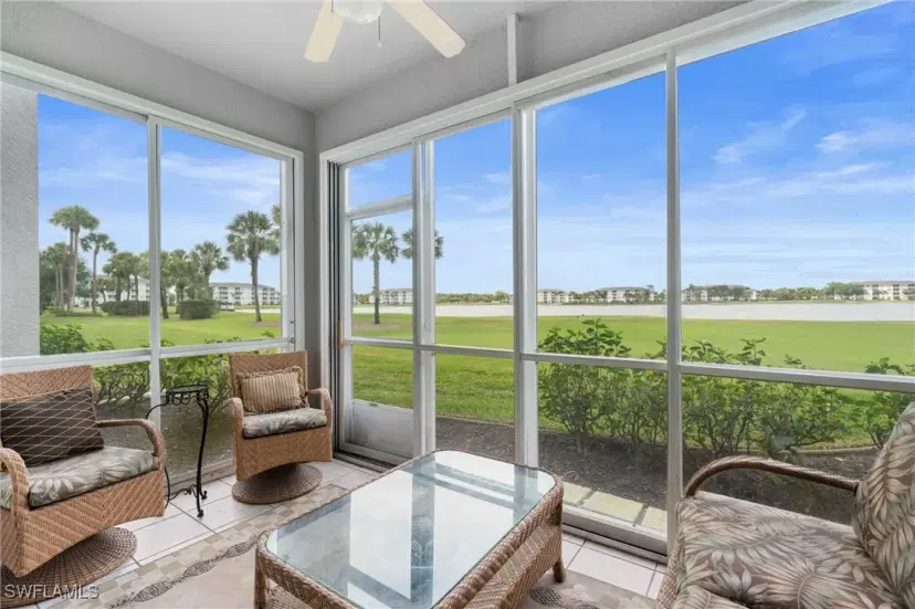 Picture of 10460 Washingtonia Palm Way 1313, Fort Myers, FL 33966