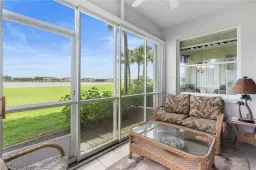 Picture of 10460 Washingtonia Palm Way 1313, Fort Myers, FL 33966