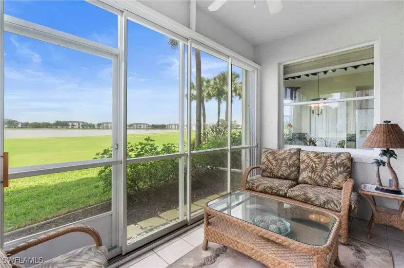 Picture of 10460 Washingtonia Palm Way 1313, Fort Myers, FL 33966