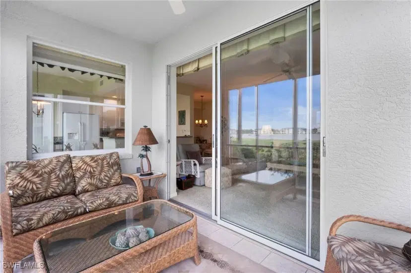 Picture of 10460 Washingtonia Palm Way 1313, Fort Myers, FL 33966