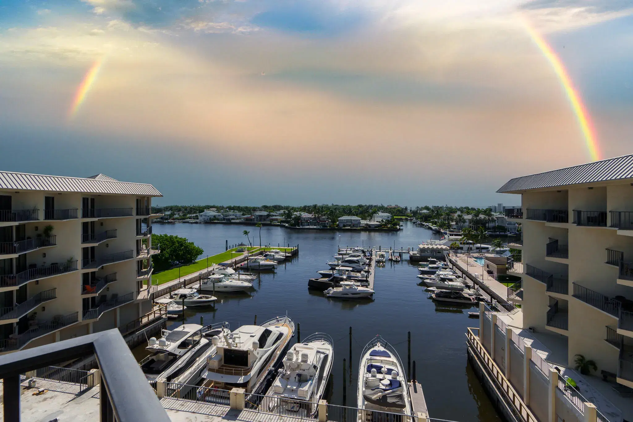 Picture of 1035 S Federal Highway Ph-9, Delray Beach, FL 33483