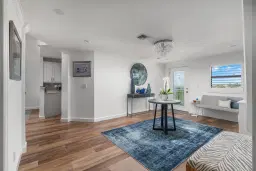 Picture of 1035 S Federal Highway Ph-9, Delray Beach, FL 33483
