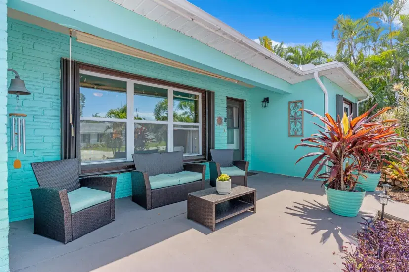 Picture of 1516 N M Street, Lake Worth Beach FL 33460