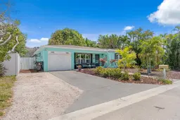 Picture of 1516 N M Street, Lake Worth Beach, FL 33460