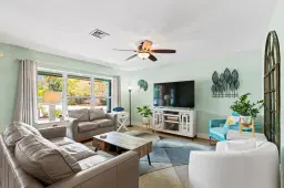 Picture of 1516 N M Street, Lake Worth Beach, FL 33460