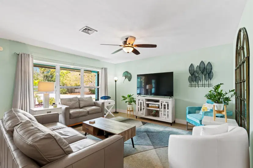 Picture of 1516 N M Street, Lake Worth Beach FL 33460