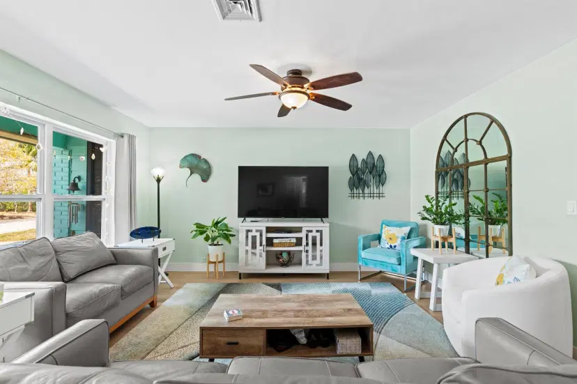 Picture of 1516 N M Street, Lake Worth Beach FL 33460