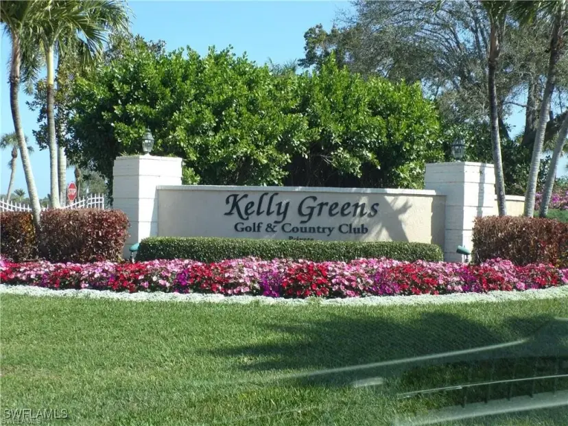 Picture of 12581 Kelly Sands Way 511, Fort Myers FL 33908