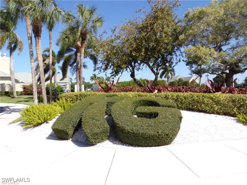 Picture of 12581 Kelly Sands Way 511, Fort Myers FL 33908