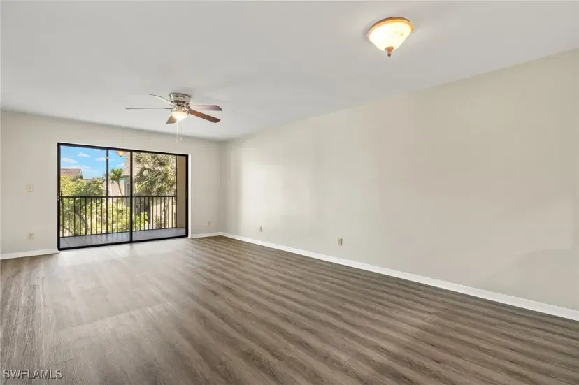 Picture of 12581 Kelly Sands Way 511, Fort Myers FL 33908