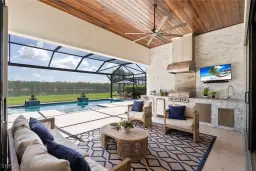 Picture of 19129 Aqua Shore Dr, Fort Myers, FL 33913