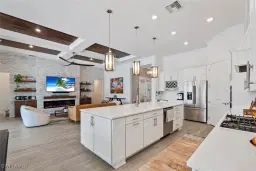 Picture of 19129 Aqua Shore Dr, Fort Myers, FL 33913