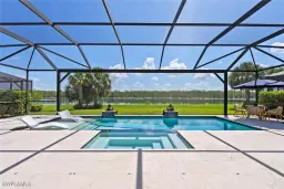 Picture of 19129 Aqua Shore Dr, Fort Myers, FL 33913