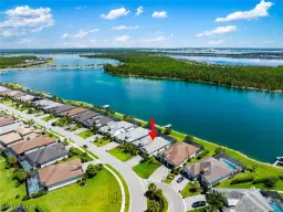 Picture of 19129 Aqua Shore Dr, Fort Myers, FL 33913