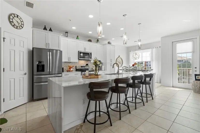 Picture of 11700 Pasetto Ln 301, Fort Myers FL 33908