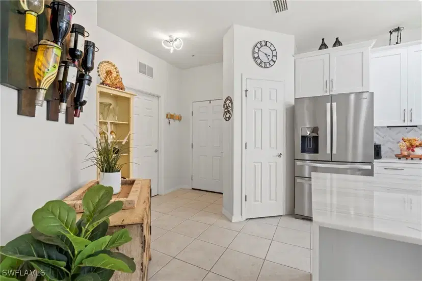 Picture of 11700 Pasetto Ln 301, Fort Myers FL 33908