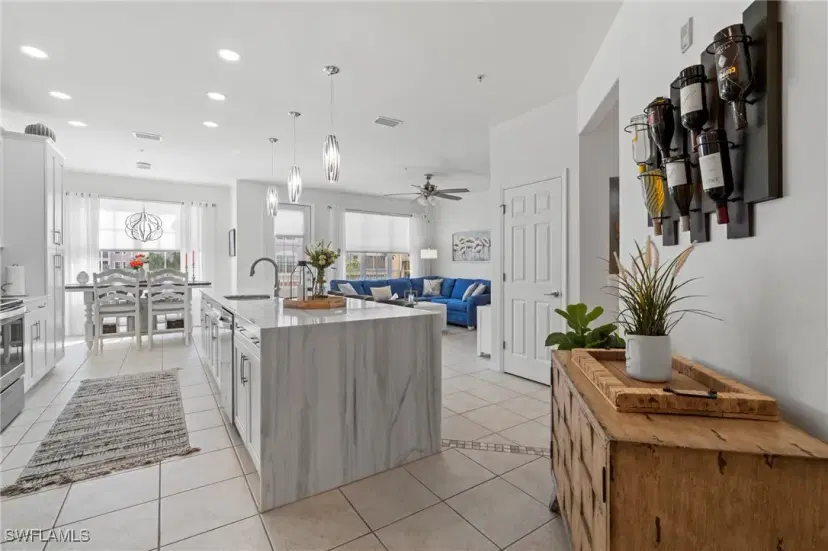 Picture of 11700 Pasetto Ln 301, Fort Myers FL 33908