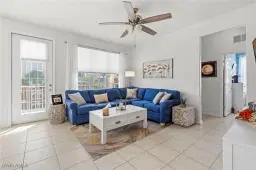 Picture of 11700 Pasetto Ln 301, Fort Myers, FL 33908